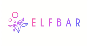 ELFBAR